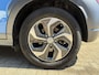Hyundai Kona 1.6 GDI HEV Fashion / Trekhaak Afneembaar ( 1300 KG trekgewicht) / Navigatie / Achteruitrijcamera / Apple Carplay / Android Auto / Head Up Display / Adaptieve Cruise Control