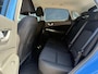 Hyundai Kona 1.6 GDI HEV Fashion / Trekhaak Afneembaar ( 1300 KG trekgewicht) / Navigatie / Achteruitrijcamera / Apple Carplay / Android Auto / Head Up Display / Adaptieve Cruise Control