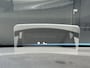 Hyundai Kona 1.6 GDI HEV Fashion / Trekhaak Afneembaar ( 1300 KG trekgewicht) / Navigatie / Achteruitrijcamera / Apple Carplay / Android Auto / Head Up Display / Adaptieve Cruise Control