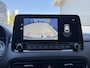 Hyundai Kona 1.6 GDI HEV Fashion / Trekhaak Afneembaar ( 1300 KG trekgewicht) / Navigatie / Achteruitrijcamera / Apple Carplay / Android Auto / Head Up Display / Adaptieve Cruise Control