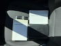 Hyundai Kona 1.6 GDI HEV Fashion / Trekhaak Afneembaar ( 1300 KG trekgewicht) / Navigatie / Achteruitrijcamera / Apple Carplay / Android Auto / Head Up Display / Adaptieve Cruise Control