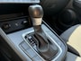 Hyundai Kona 1.6 GDI HEV Fashion / Trekhaak Afneembaar ( 1300 KG trekgewicht) / Navigatie / Achteruitrijcamera / Apple Carplay / Android Auto / Head Up Display / Adaptieve Cruise Control