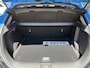 Hyundai Kona 1.6 GDI HEV Fashion / Trekhaak Afneembaar ( 1300 KG trekgewicht) / Navigatie / Achteruitrijcamera / Apple Carplay / Android Auto / Head Up Display / Adaptieve Cruise Control