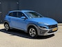 Hyundai Kona 1.6 GDI HEV Fashion / Trekhaak Afneembaar ( 1300 KG trekgewicht) / Navigatie / Achteruitrijcamera / Apple Carplay / Android Auto / Head Up Display / Adaptieve Cruise Control