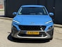 Hyundai Kona 1.6 GDI HEV Fashion / Trekhaak Afneembaar ( 1300 KG trekgewicht) / Navigatie / Achteruitrijcamera / Apple Carplay / Android Auto / Head Up Display / Adaptieve Cruise Control