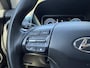 Hyundai Kona 1.6 GDI HEV Fashion / Trekhaak Afneembaar ( 1300 KG trekgewicht) / Navigatie / Achteruitrijcamera / Apple Carplay / Android Auto / Head Up Display / Adaptieve Cruise Control