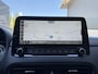 Hyundai Kona 1.6 GDI HEV Fashion / Trekhaak Afneembaar ( 1300 KG trekgewicht) / Navigatie / Achteruitrijcamera / Apple Carplay / Android Auto / Head Up Display / Adaptieve Cruise Control