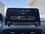 Hyundai Kona 1.6 GDI HEV Fashion / Trekhaak Afneembaar ( 1300 KG trekgewicht) / Navigatie / Achteruitrijcamera / Apple Carplay / Android Auto / Head Up Display / Adaptieve Cruise Control