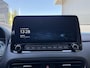 Hyundai Kona 1.6 GDI HEV Fashion / Trekhaak Afneembaar ( 1300 KG trekgewicht) / Navigatie / Achteruitrijcamera / Apple Carplay / Android Auto / Head Up Display / Adaptieve Cruise Control