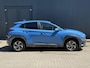 Hyundai Kona 1.6 GDI HEV Fashion / Trekhaak Afneembaar ( 1300 KG trekgewicht) / Navigatie / Achteruitrijcamera / Apple Carplay / Android Auto / Head Up Display / Adaptieve Cruise Control