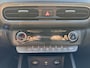 Hyundai Kona 1.6 GDI HEV Fashion / Trekhaak Afneembaar ( 1300 KG trekgewicht) / Navigatie / Achteruitrijcamera / Apple Carplay / Android Auto / Head Up Display / Adaptieve Cruise Control