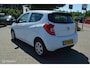 Opel Karl 1.0 ecoFLEX Edition