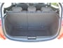 Opel Karl 1.0 ecoFLEX Edition