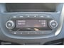 Opel Karl 1.0 ecoFLEX Edition