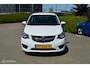 Opel Karl 1.0 ecoFLEX Edition
