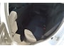 Opel Karl 1.0 ecoFLEX Edition