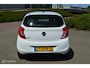 Opel Karl 1.0 ecoFLEX Edition