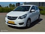 Opel Karl 1.0 ecoFLEX Edition