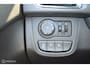 Opel Karl 1.0 ecoFLEX Edition
