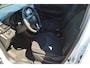 Opel Karl 1.0 ecoFLEX Edition