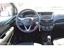 Opel Karl 1.0 ecoFLEX Edition