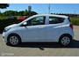 Opel Karl 1.0 ecoFLEX Edition