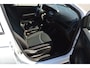 Opel Karl 1.0 ecoFLEX Edition