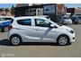 Opel Karl 1.0 ecoFLEX Edition