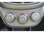 Opel Karl 1.0 ecoFLEX Edition