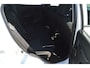Opel Karl 1.0 ecoFLEX Edition