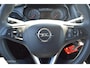 Opel Karl 1.0 ecoFLEX Edition