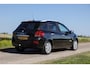 Renault Clio Estate 1.2 TCE Dynamique ✅ Navi ✅ Cruise ✅ Clima