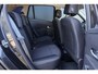 Renault Clio Estate 1.2 TCE Dynamique ✅ Navi ✅ Cruise ✅ Clima