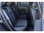 Renault Clio Estate 1.2 TCE Dynamique ✅ Navi ✅ Cruise ✅ Clima