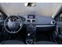 Renault Clio Estate 1.2 TCE Dynamique ✅ Navi ✅ Cruise ✅ Clima