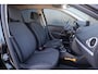 Renault Clio Estate 1.2 TCE Dynamique ✅ Navi ✅ Cruise ✅ Clima