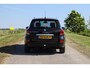 Renault Clio Estate 1.2 TCE Dynamique ✅ Navi ✅ Cruise ✅ Clima