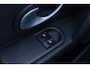 Renault Clio Estate 1.2 TCE Dynamique ✅ Navi ✅ Cruise ✅ Clima