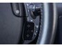 Renault Clio Estate 1.2 TCE Dynamique ✅ Navi ✅ Cruise ✅ Clima