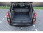 Renault Clio Estate 1.2 TCE Dynamique ✅ Navi ✅ Cruise ✅ Clima