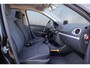 Renault Clio Estate 1.2 TCE Dynamique ✅ Navi ✅ Cruise ✅ Clima