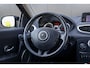 Renault Clio Estate 1.2 TCE Dynamique ✅ Navi ✅ Cruise ✅ Clima