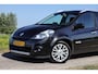 Renault Clio Estate 1.2 TCE Dynamique ✅ Navi ✅ Cruise ✅ Clima