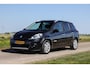 Renault Clio Estate 1.2 TCE Dynamique ✅ Navi ✅ Cruise ✅ Clima