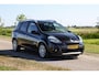 Renault Clio Estate 1.2 TCE Dynamique ✅ Navi ✅ Cruise ✅ Clima