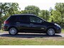 Renault Clio Estate 1.2 TCE Dynamique ✅ Navi ✅ Cruise ✅ Clima