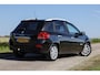 Renault Clio Estate 1.2 TCE Dynamique ✅ Navi ✅ Cruise ✅ Clima