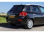 Renault Clio Estate 1.2 TCE Dynamique ✅ Navi ✅ Cruise ✅ Clima