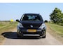 Renault Clio Estate 1.2 TCE Dynamique ✅ Navi ✅ Cruise ✅ Clima