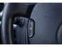 Renault Clio Estate 1.2 TCE Dynamique ✅ Navi ✅ Cruise ✅ Clima